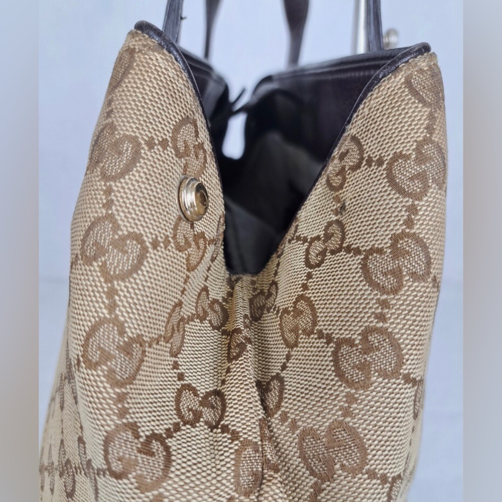 Gucci Bags - Picture 5 of 16